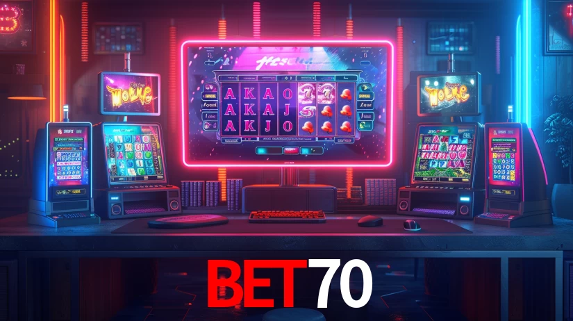bet70 - Top Cassino Brasileiro - bet70.com