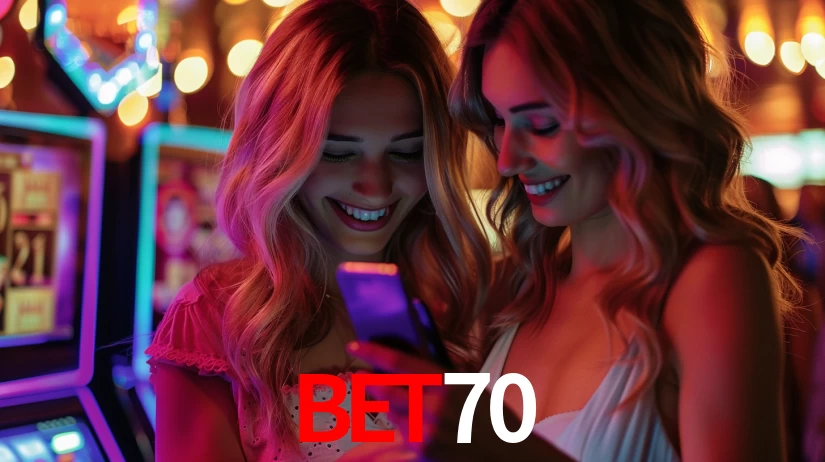 bet70 plataforma