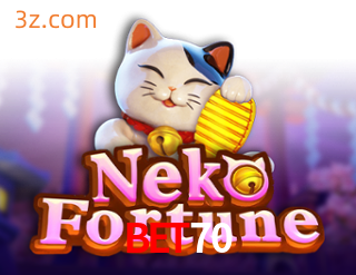 bet70 Slot Fortune Neko⭐️Videogames Brasileiros⭐️bet70.com