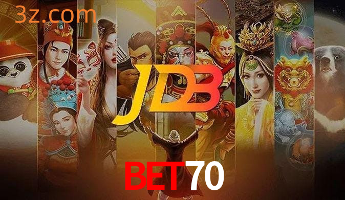bet70 Slots JDB⭐️Games Cassino⭐️bet70.com