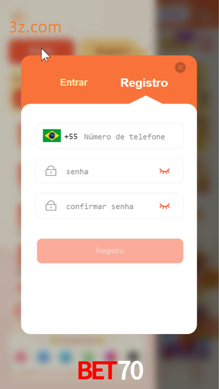 bet70 Registro⭐️Casino Brasileiro Baixar⭐️bet70 plataforma