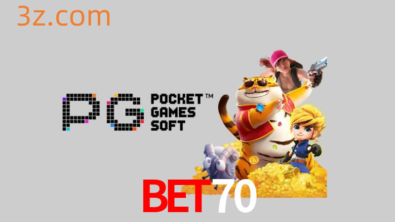 PG Slots - O Mundo Fascinante das Slots Online e Suas Inovações