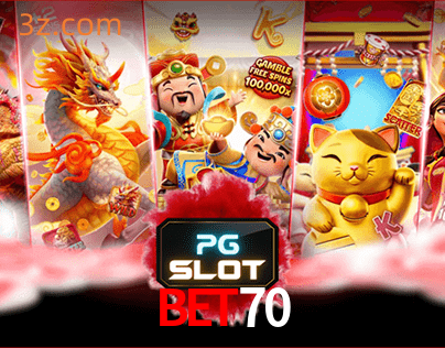 bet70 PG Slots⭐️login cassino plataforma⭐️bet70 plataforma