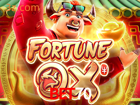 bet70 Slot Fortune Ox⭐️Site de jogos brasileiro⭐️bet70 plataforma