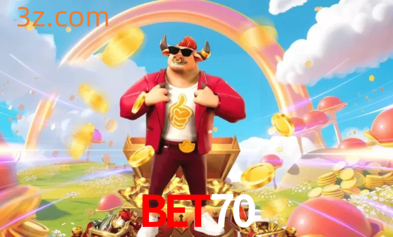 Como Maximizar Suas Chances no Slot Fortune Ox