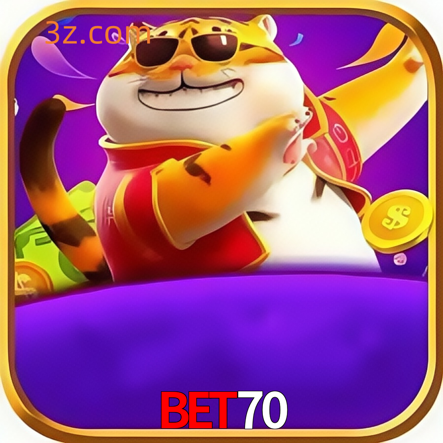 bet70