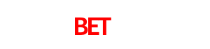 bet70