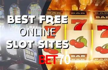Jogos Exclusivos bet70