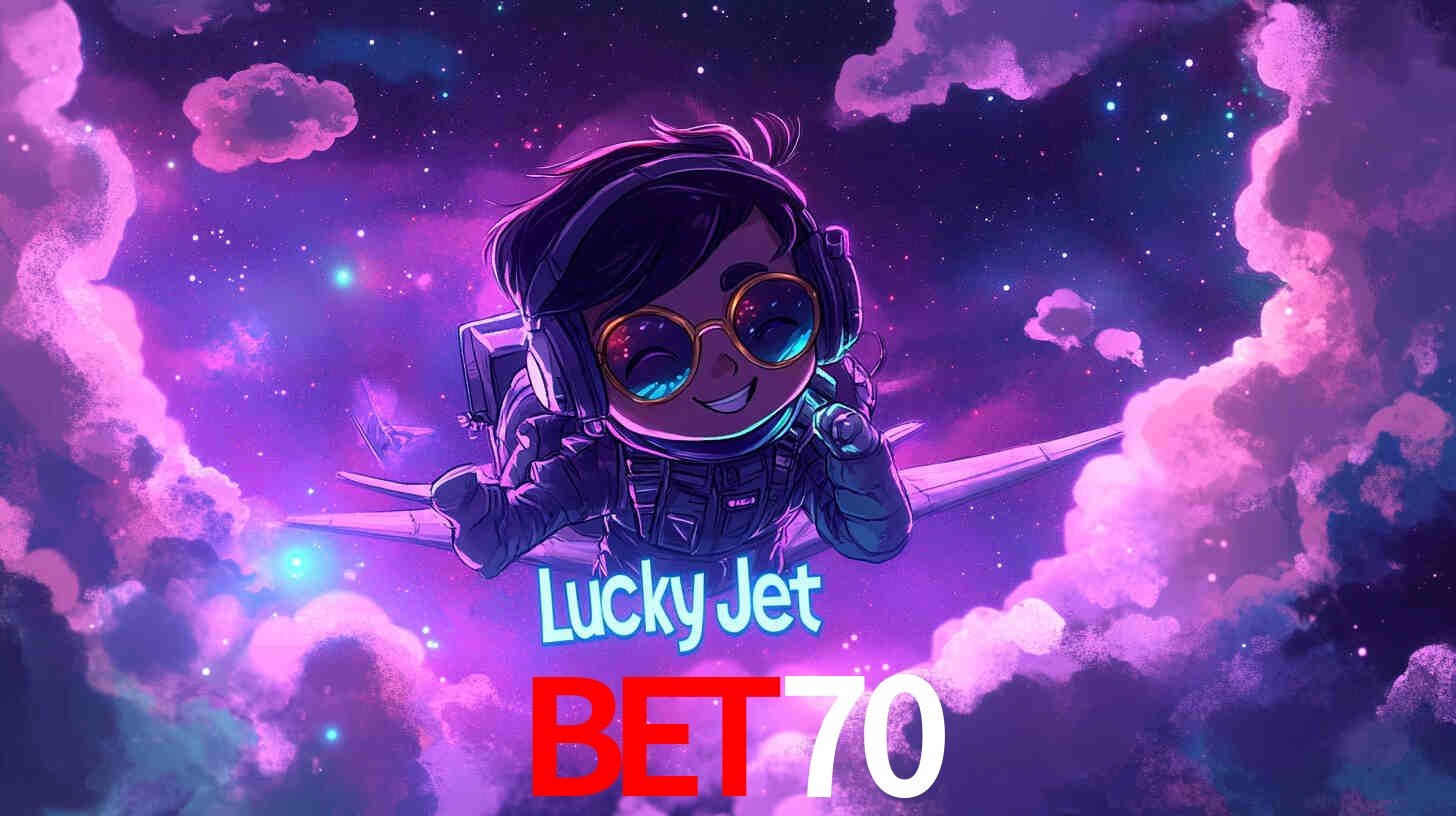 Mesa de Blackjack bet70