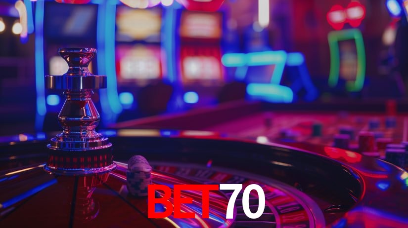 bet70.com