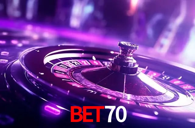 Especiais de Fim de Semana bet70