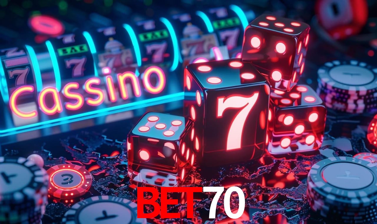Crash Games Statistics bet70
