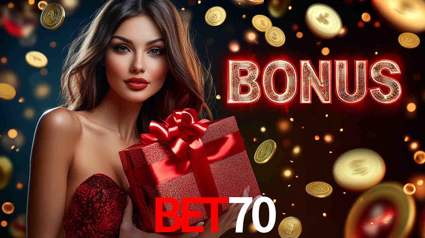 Estratégias Crash Games bet70