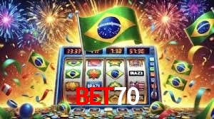 Tennis Betting bet70