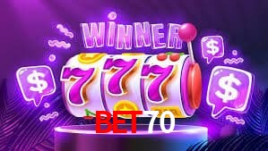 Spaceman Game bet70