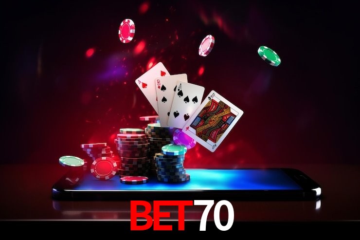 Sports Statistics bet70