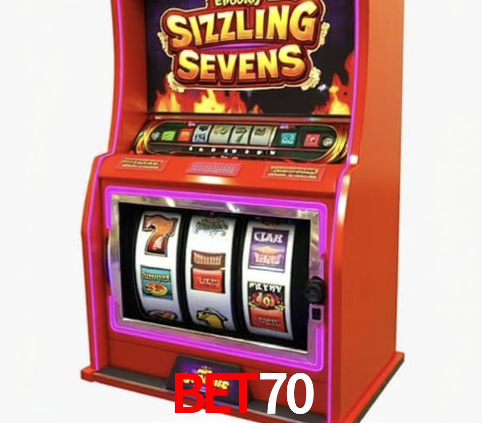 Live Casino bet70
