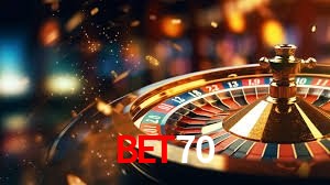 Descubra a Essência do bet70: Nossa História e Compromissos