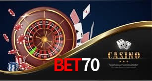 Descubra a Magia dos Jogos de Arcade no bet70