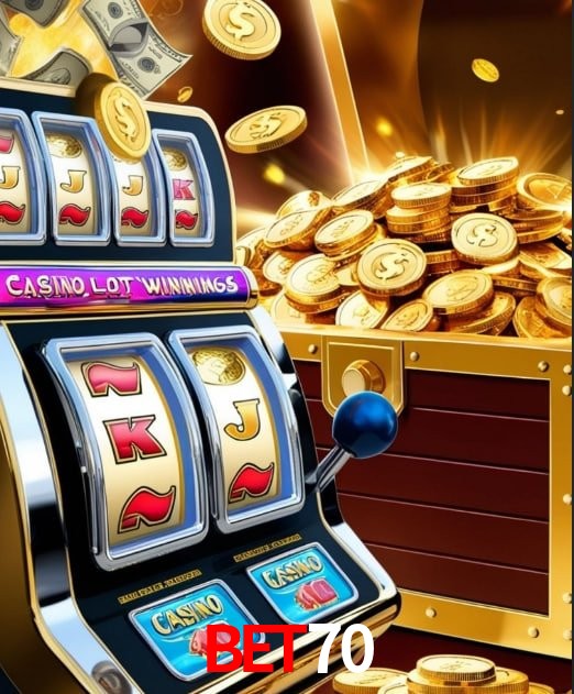 Basketball Betting bet70