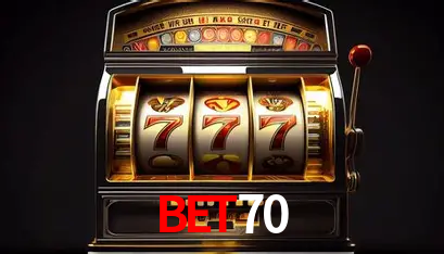 Interface Premium bet70
