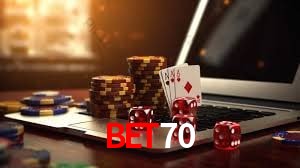 Sistemas de Segurança bet70
