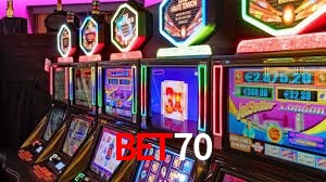 Ofertas Exclusivas bet70