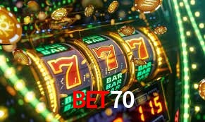 2FA Security bet70
