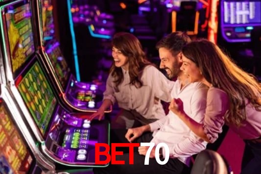 Integração de APIs bet70