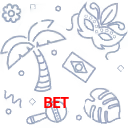 Bônus de Boas-vindas bet70