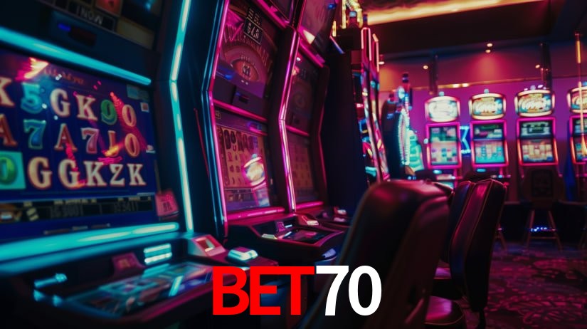 Quick Registration bet70