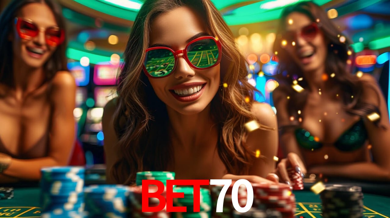 Aviator Game bet70