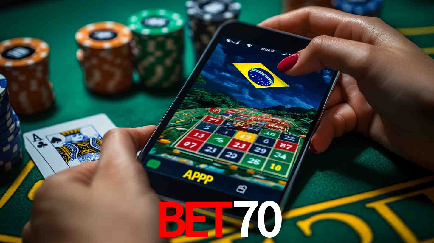 Estatísticas Crash Games bet70