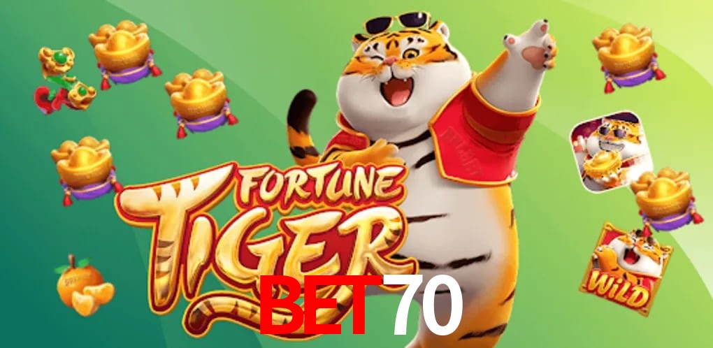 Crash Games Strategies bet70
