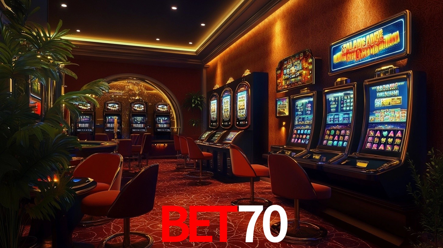 Instant EasyPaisa bet70