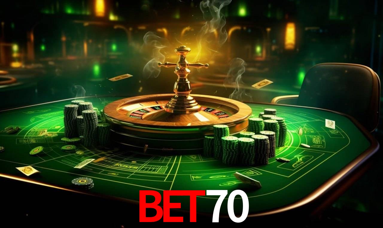 Segurança 2FA bet70