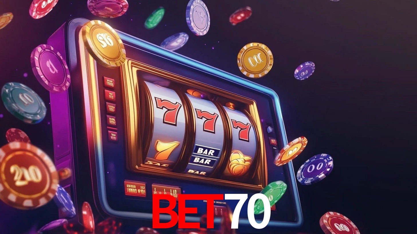 Exclusive Games bet70