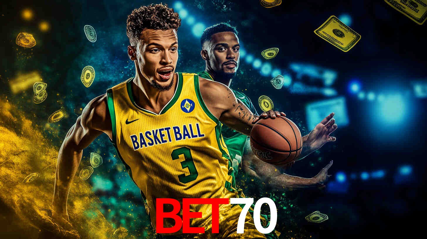 Jogo Aviator bet70