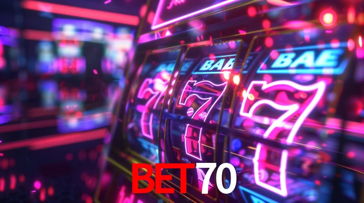 Platform Technology bet70