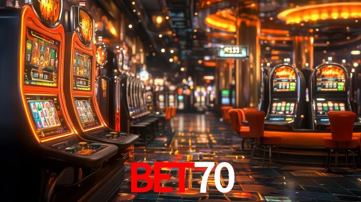 bet70,bet70.com