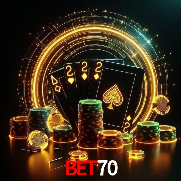Login Seguro bet70