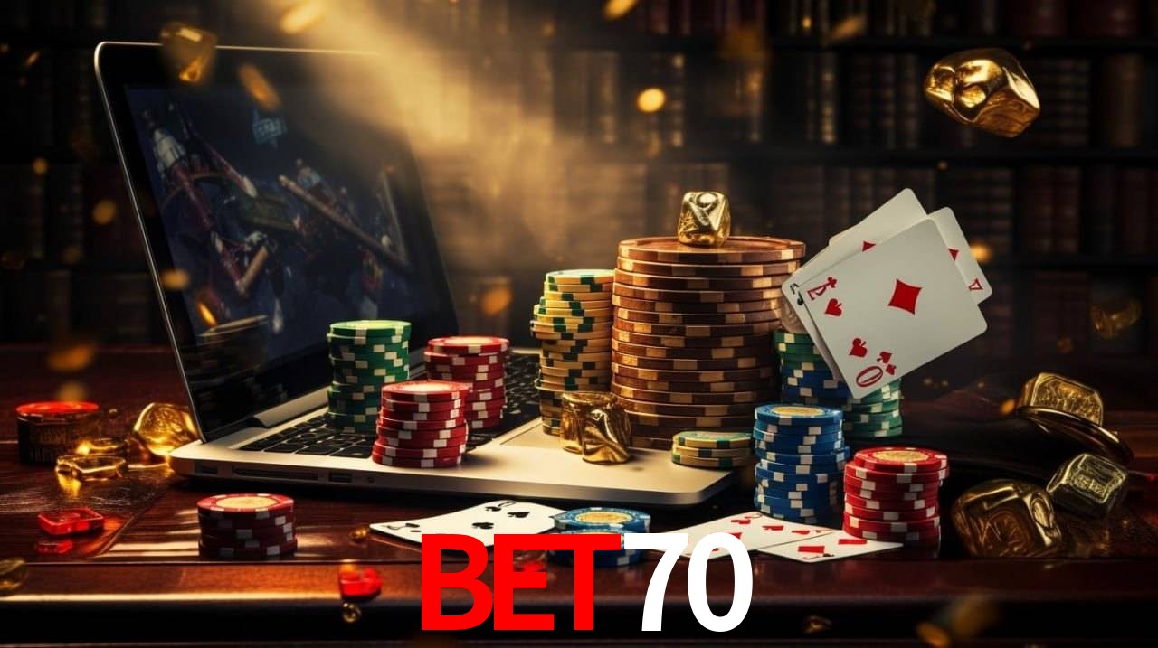 Jogo Spaceman bet70
