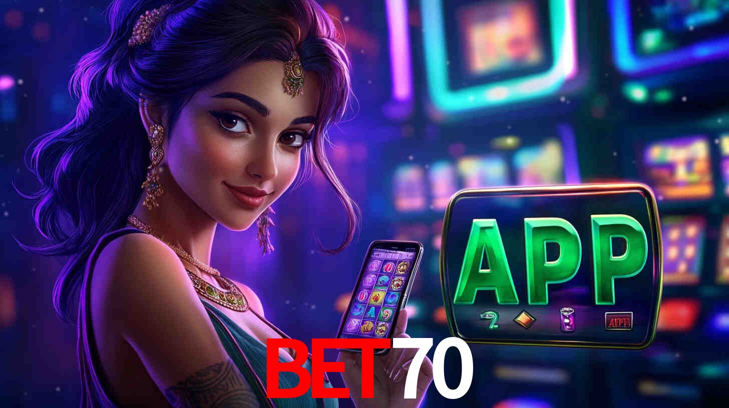 bet70 apk