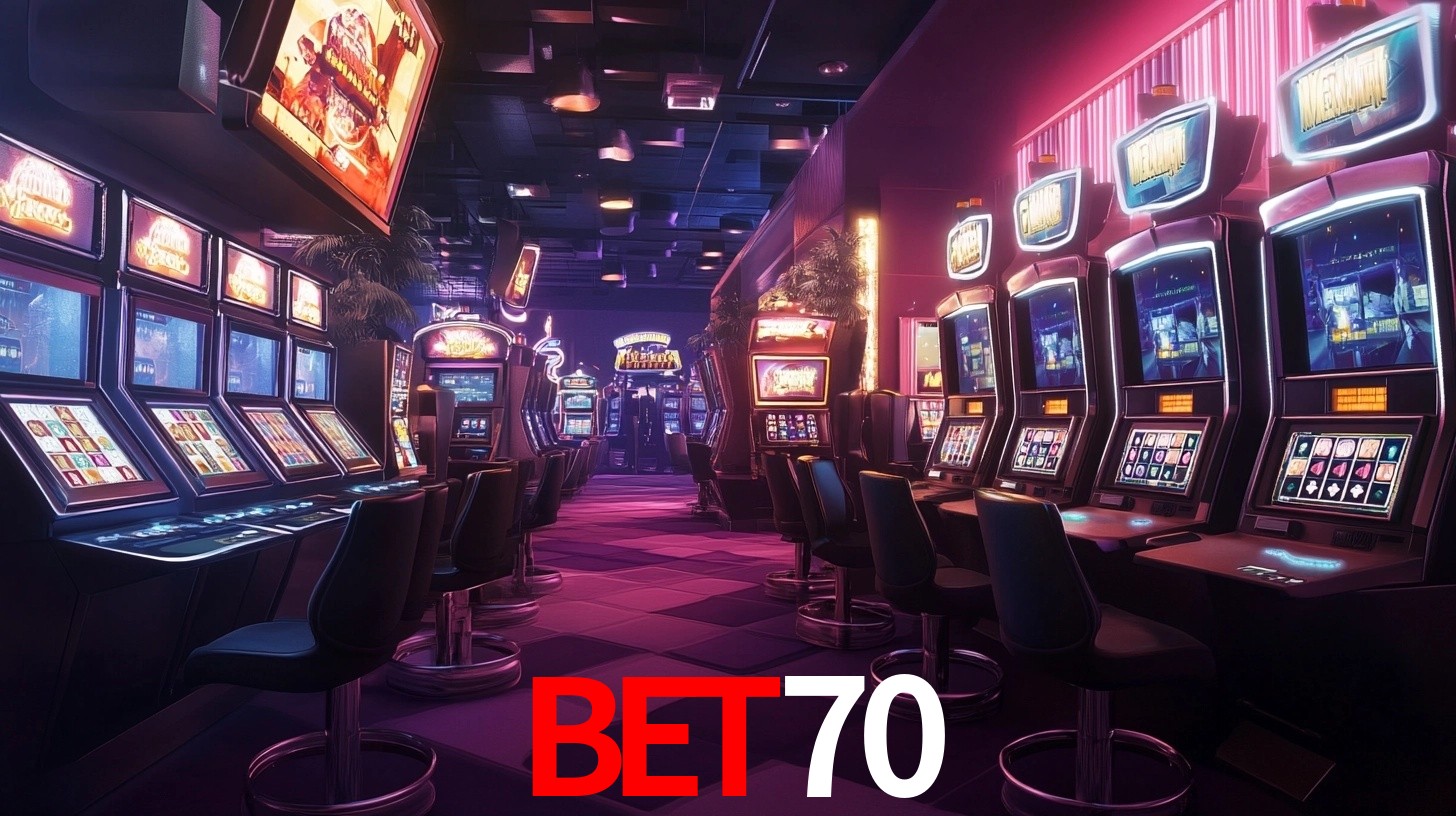 bet70 apk
