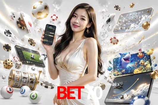Live Casino bet70