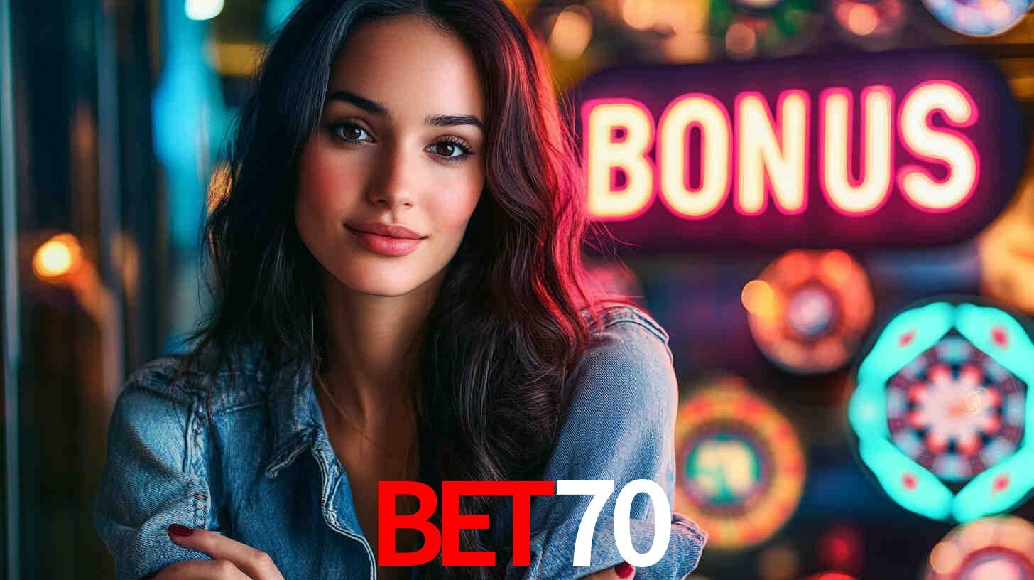 bet70,bet70.com