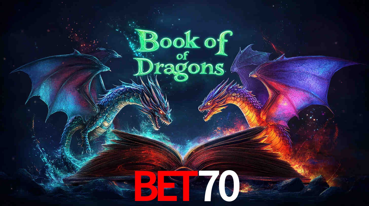 A Popularidade dos Caça-Níqueis no bet70