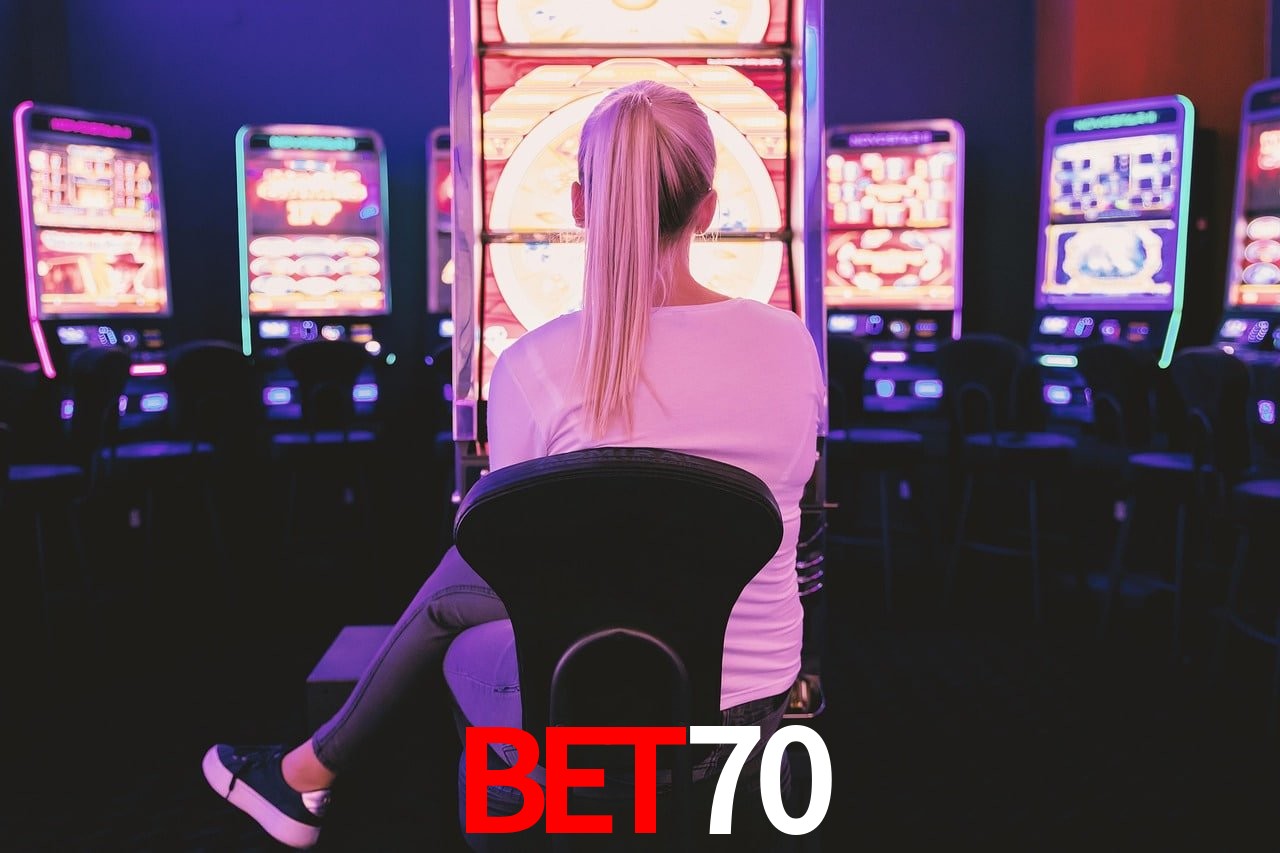 Games Directory bet70