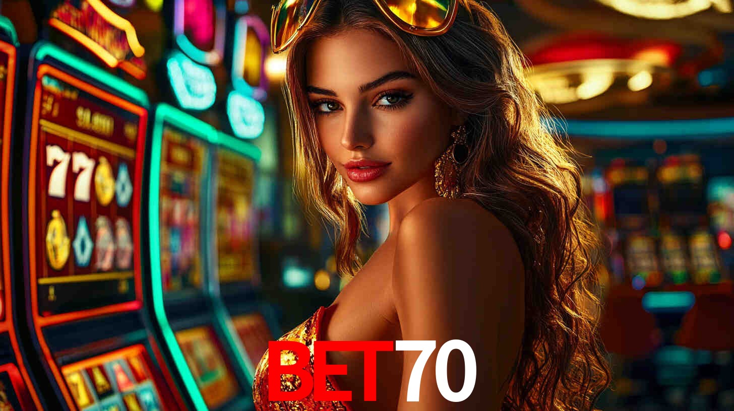 Exclusive Games bet70