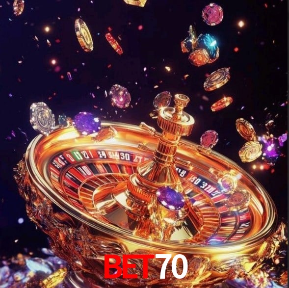 Imagem secundária de apoio para instalação do app bet70